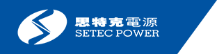 深圳市思特克电子技术开发有限公司
